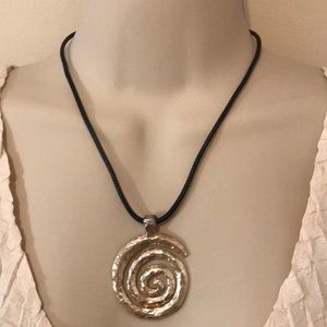 2 or more $5 each- See Listing!